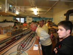 2010